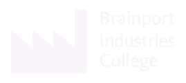 Brainport Industries College