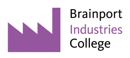 Brainport Industries College