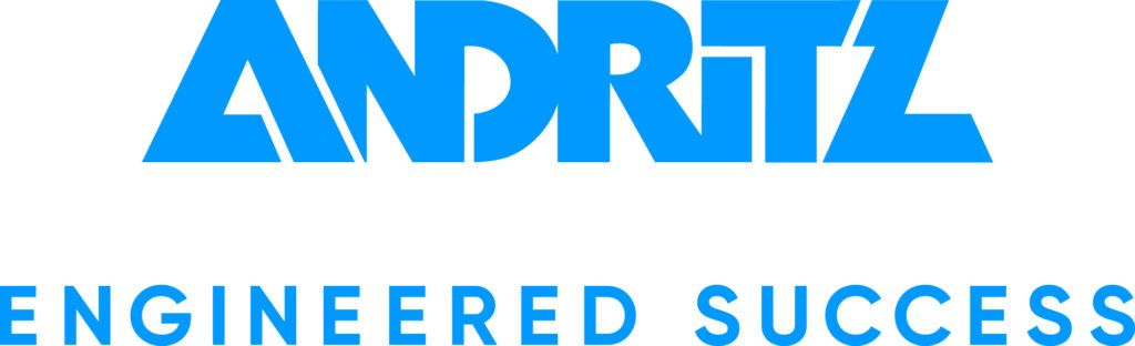Andritz