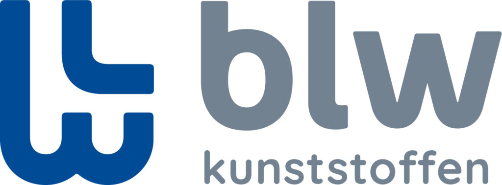 BLW Kunststoffen