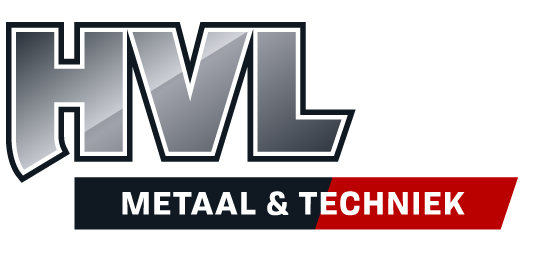 HVL metaal & techniek