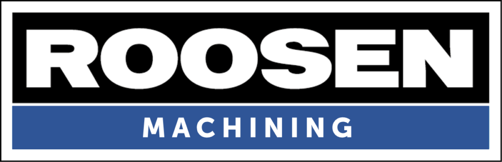 Smits machinefabriek