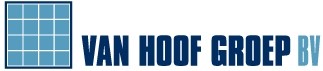 Van Hoof Groep