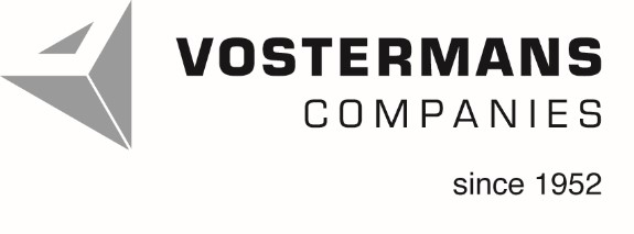Vorstermans