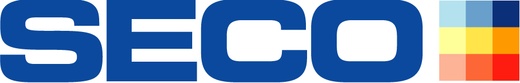SECO