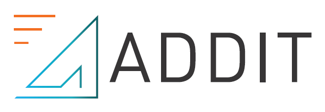 ADDIT