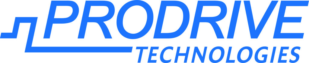 Prodrive technologies