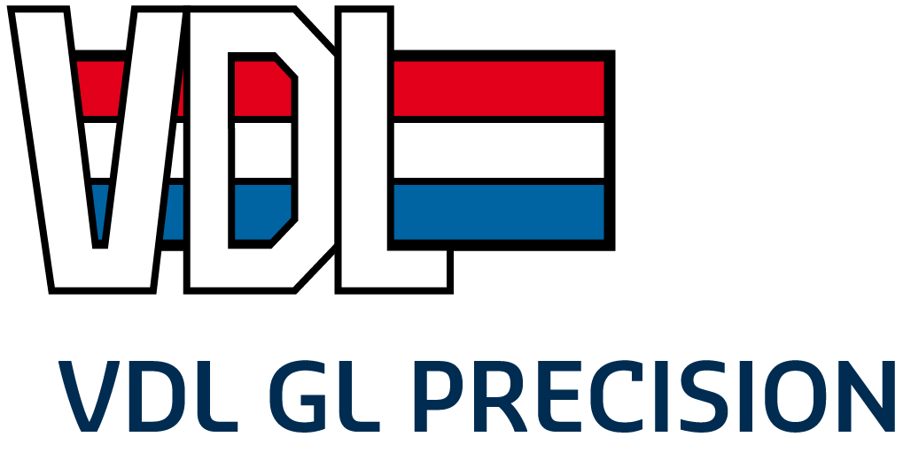 VDL GL Precision