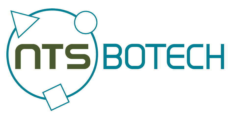 NTS Botech