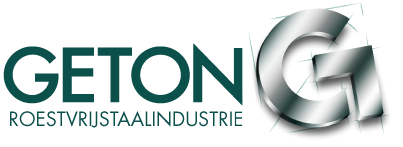 Geton Roestvaststaalindustrie B.V.