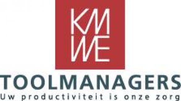 KMWE Toolmanagers