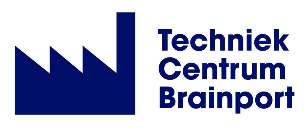 Techniekcentrum Brainport