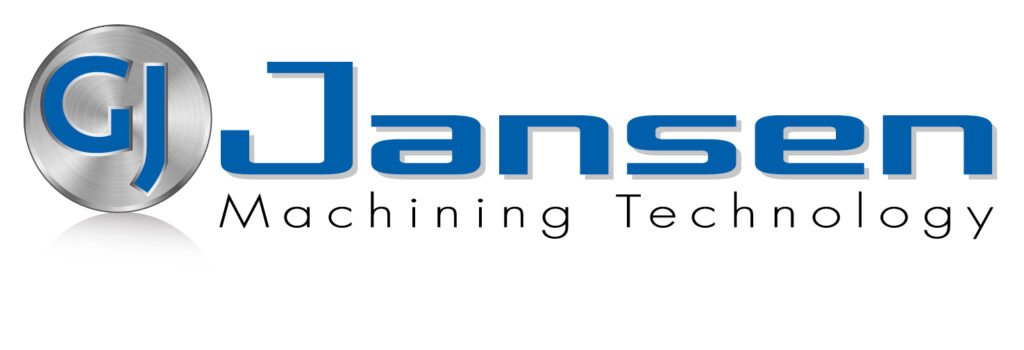 Jansen Machining Technology / Anvil Industries