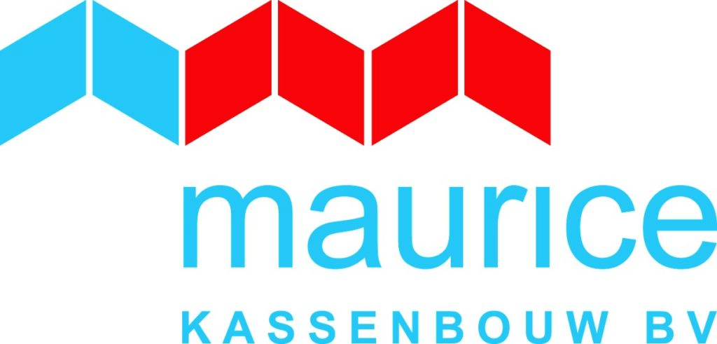 Maurice Kassenbouw