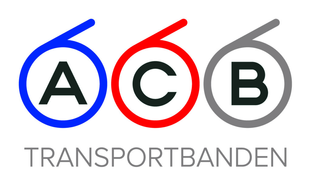 ACB Transportbanden