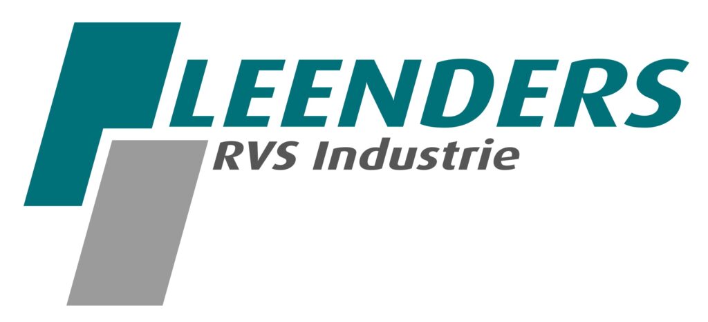 Leenders RVS Industries BV