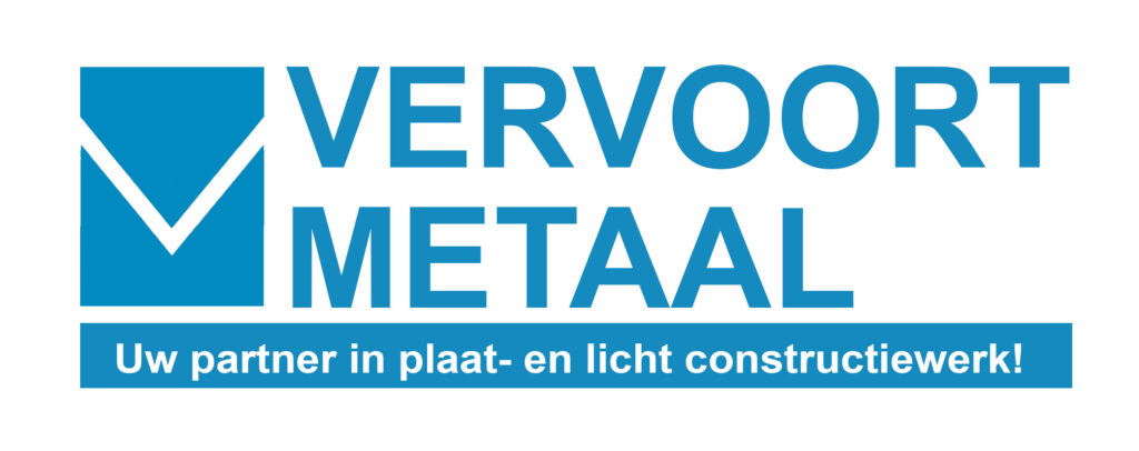 Vervoort Metaal