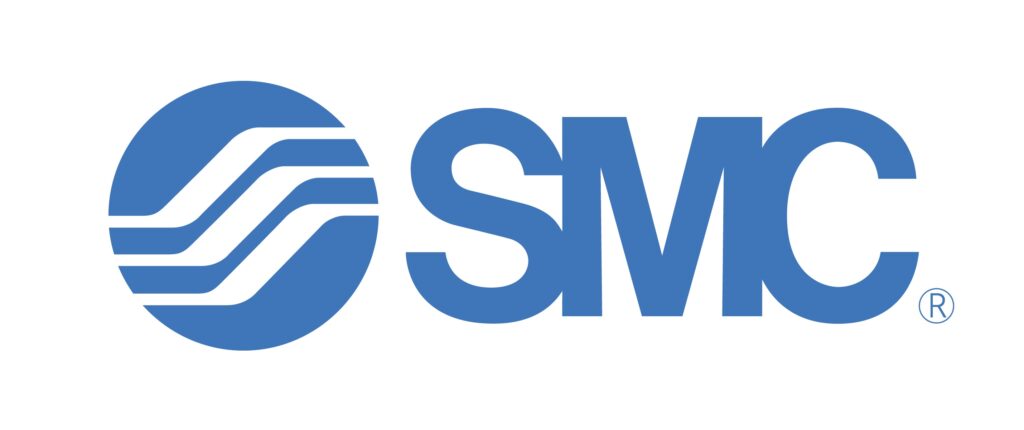 SMC Nederland BV