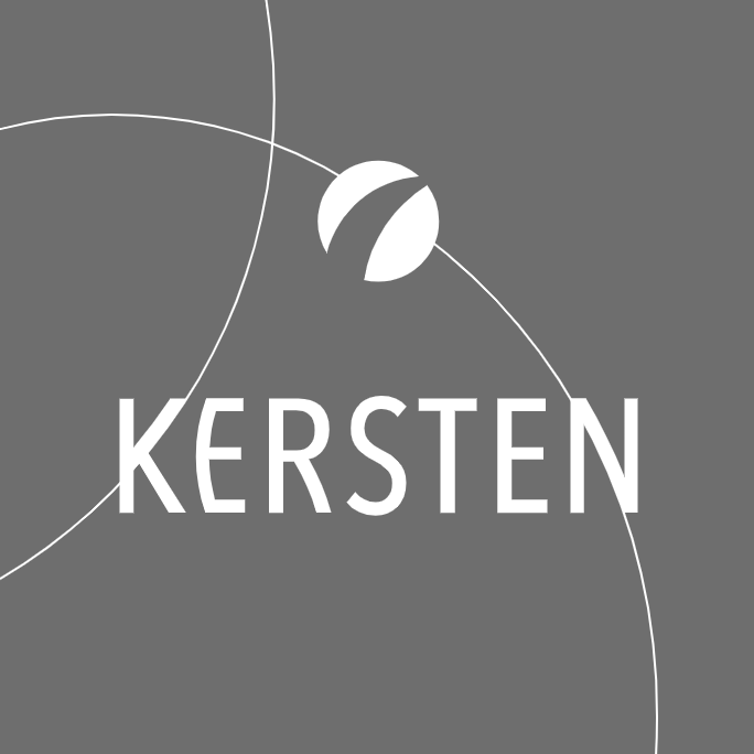 Kersten