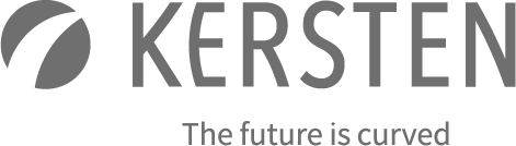 Kersten