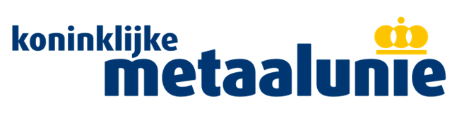 Koninklijke Metaalunie