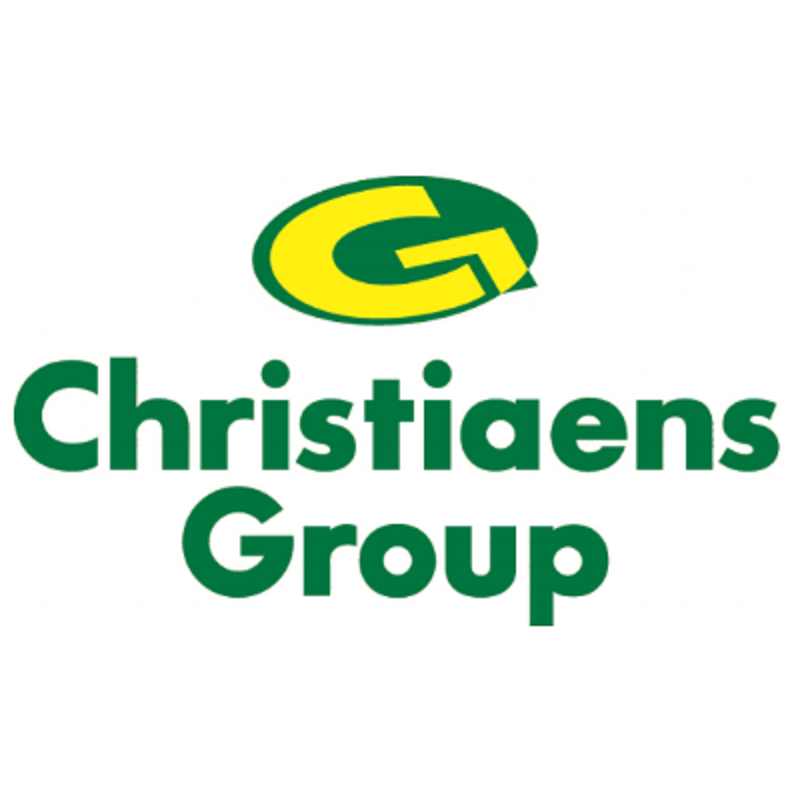 Christaens Group