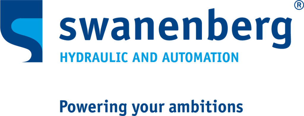 Swanenberg Hydrauliek