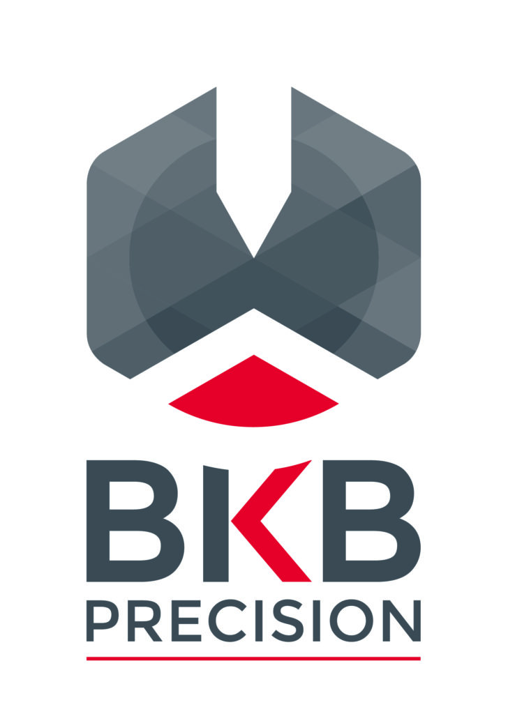 BKB Precision
